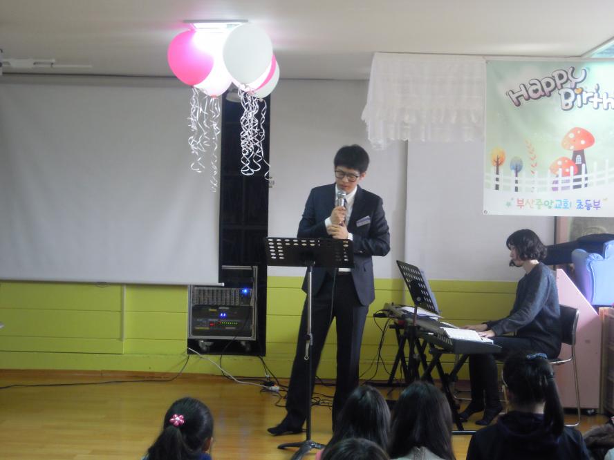 DSCN8721.JPG
