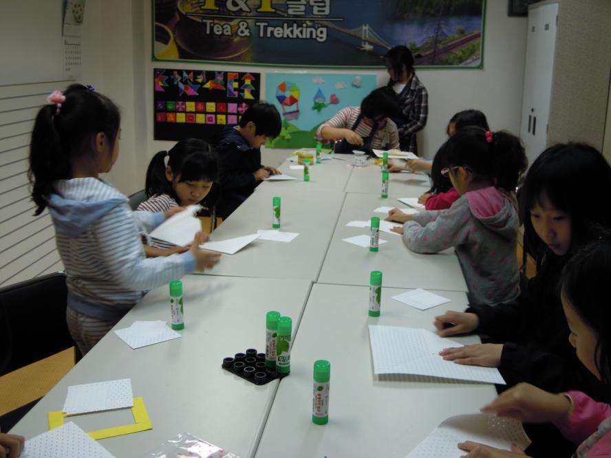 토요스쿨4월28일사진 043.JPG