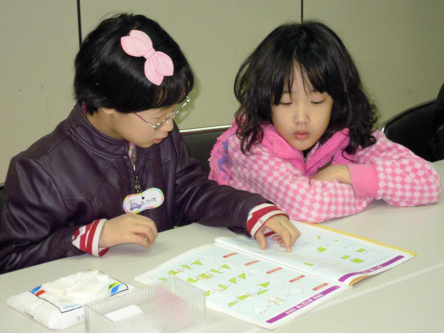 2012-3-31 012.JPG