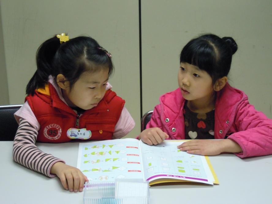 2012-3-31 013.JPG