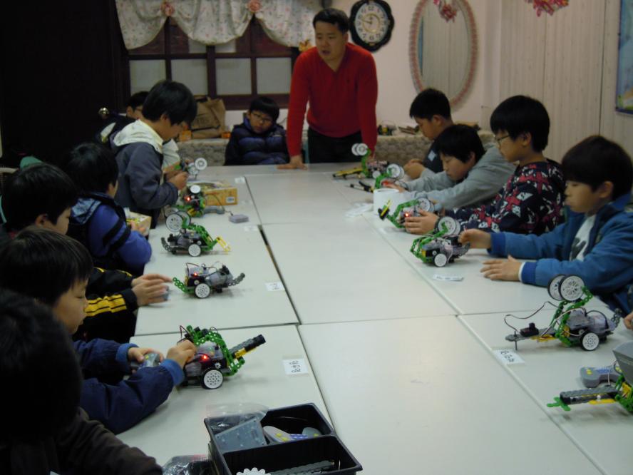 2012-3-31 057.JPG