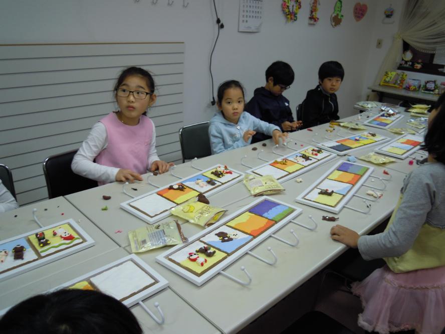 토요스쿨4월28일사진 041.JPG