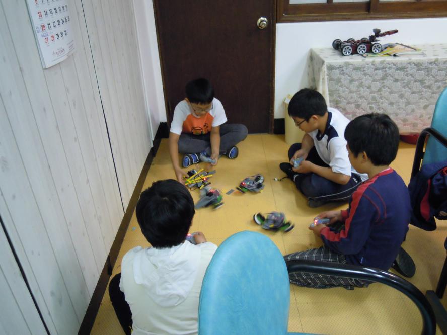 2012년5월12일사진 025.JPG