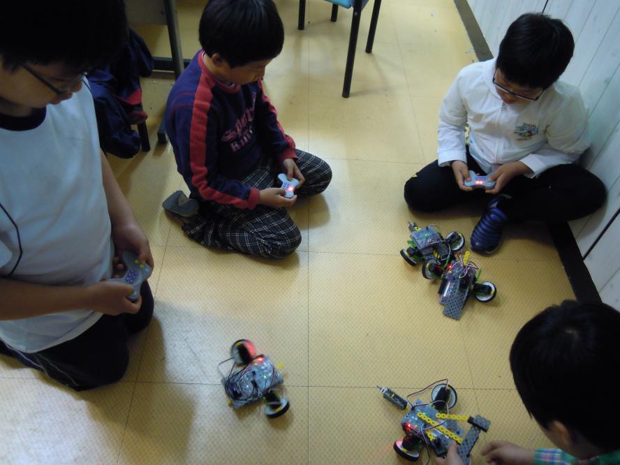 2012년5월12일사진 018.JPG