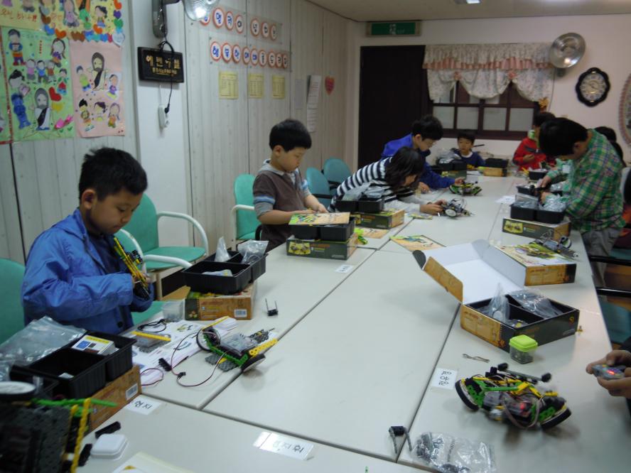 2012년5월12일사진 022.JPG