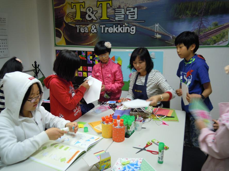 2012년5월12일사진 081.JPG