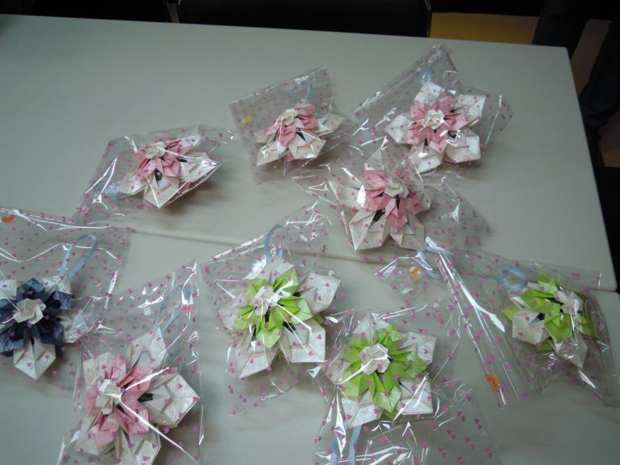 2012년5월12일사진 010.JPG