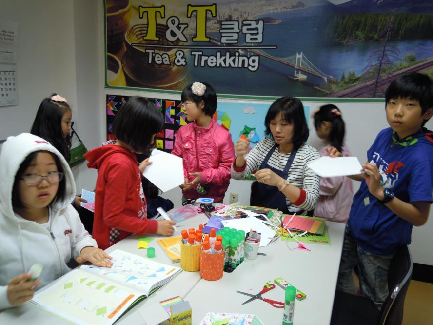 2012년5월12일사진 082.JPG