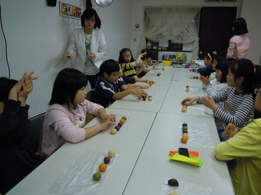 2012년5월12일사진 003.JPG
