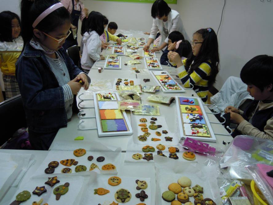 2012년5월12일사진 084.JPG