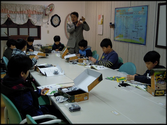 love 070.jpg