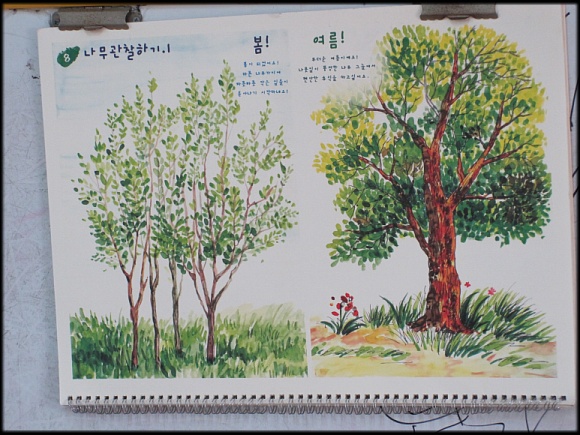 a5.jpg
