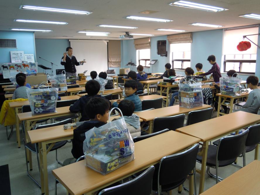 11월10일토요스쿨 081.JPG