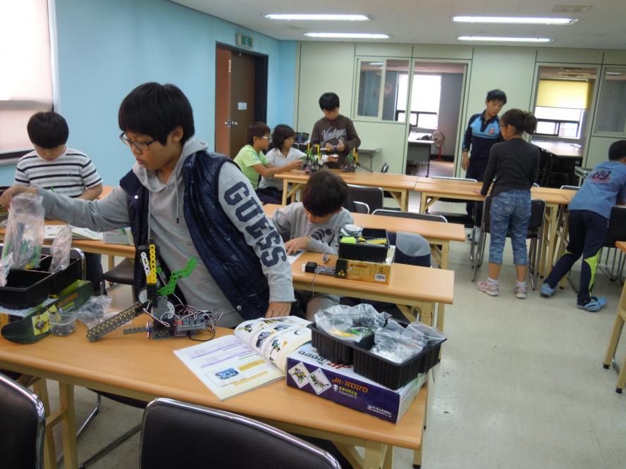 11월10일토요스쿨 005.JPG