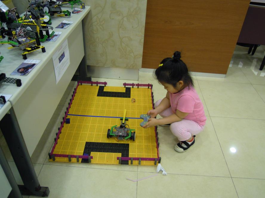2012년5월19일토요스쿨 046.JPG