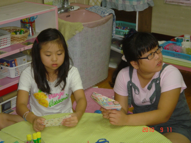 DSC04333.JPG