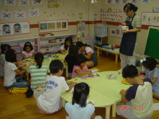 DSC04334.JPG