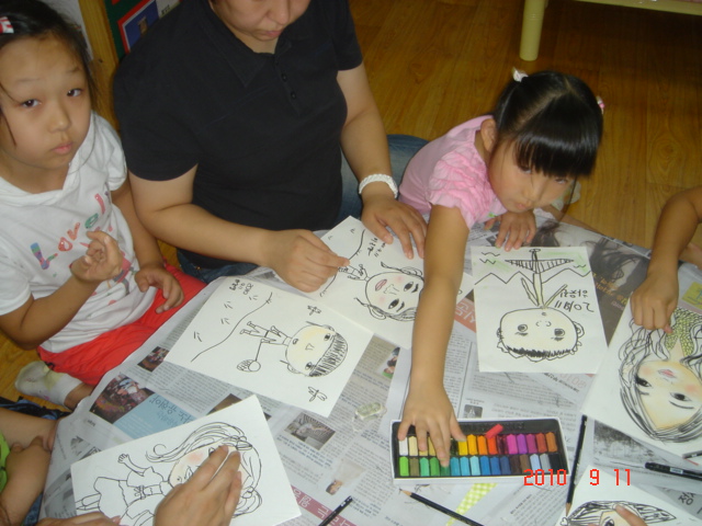 DSC04355.JPG