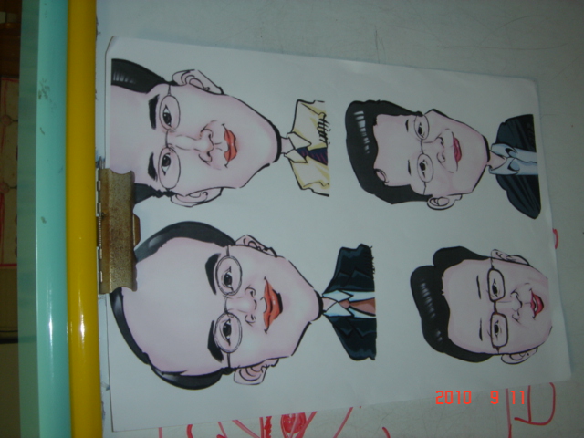 DSC04363.JPG