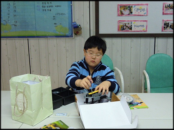 c12.jpg