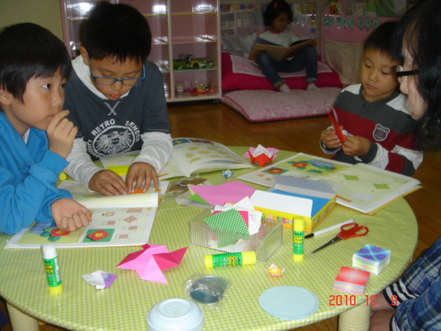 DSC04426.JPG