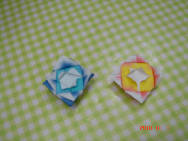 DSC04427.JPG