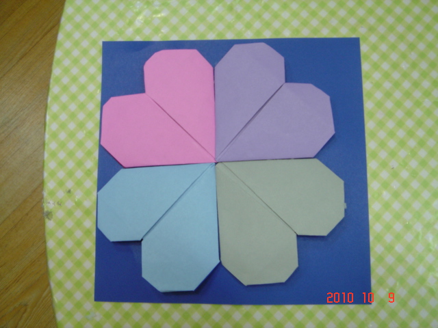 DSC04428.JPG