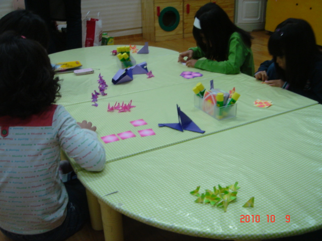 DSC04441.JPG