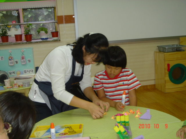 DSC04442.JPG