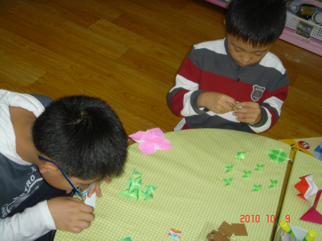 DSC04443.JPG