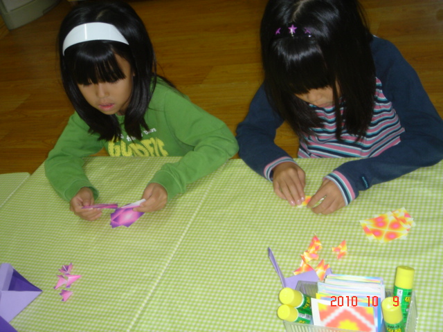 DSC04444.JPG