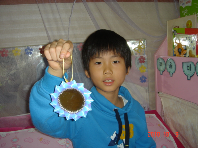 DSC04450.JPG