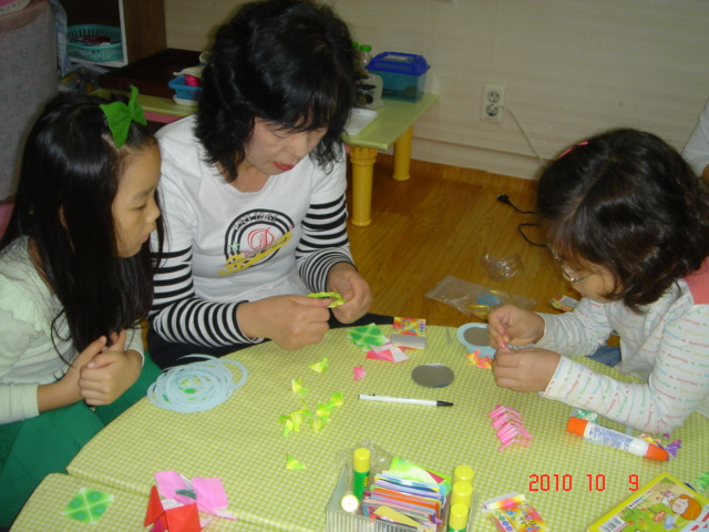 DSC04451.JPG