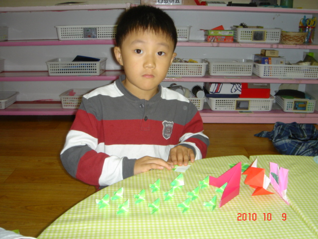 DSC04452.JPG