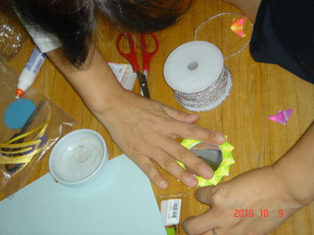 DSC04453.JPG