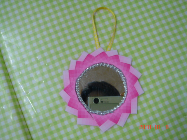 DSC04462.JPG