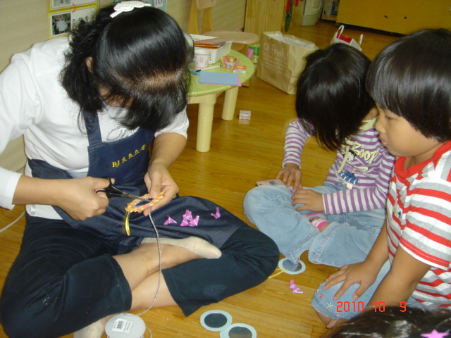 DSC04463.JPG