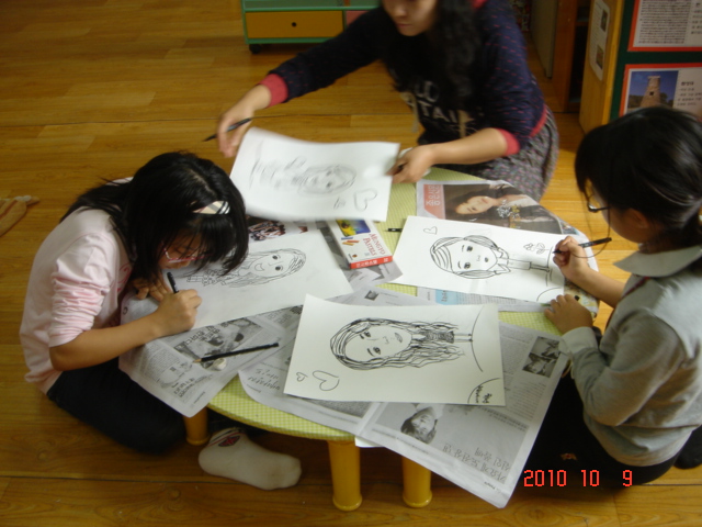 DSC04454.JPG