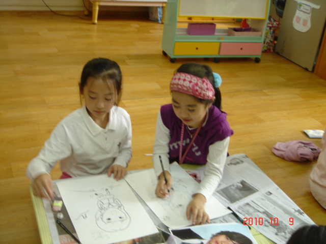 DSC04455.JPG