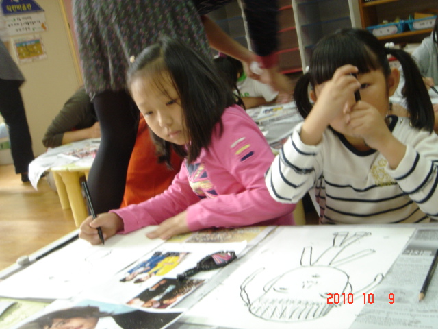 DSC04457.JPG