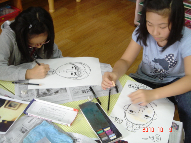 DSC04458.JPG