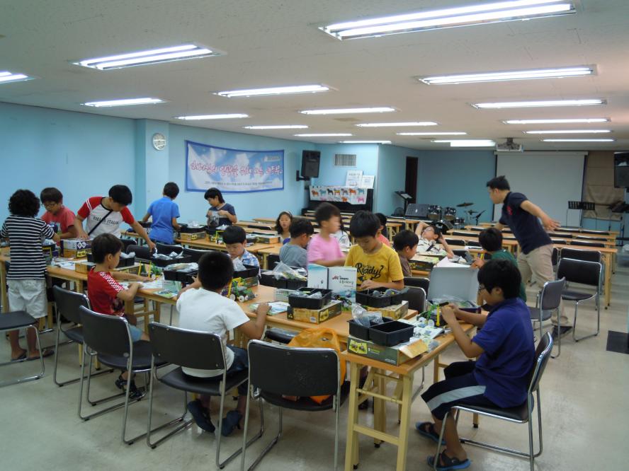 토요스쿨9월8일15일 016.JPG