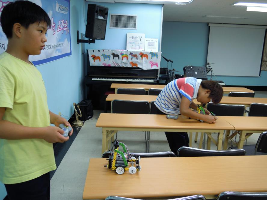 토요스쿨9월8일15일 084.JPG