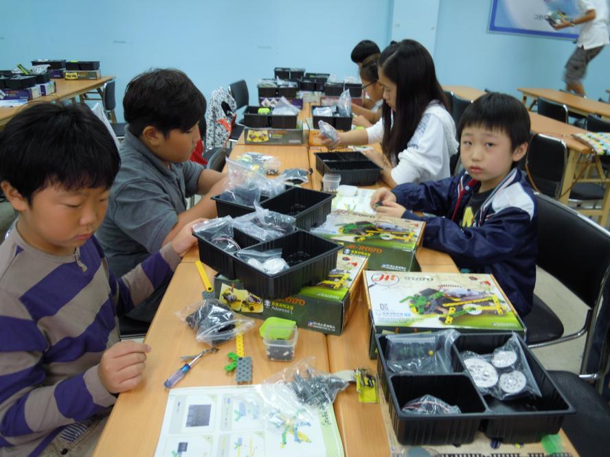 토요스쿨9월8일15일 077.JPG