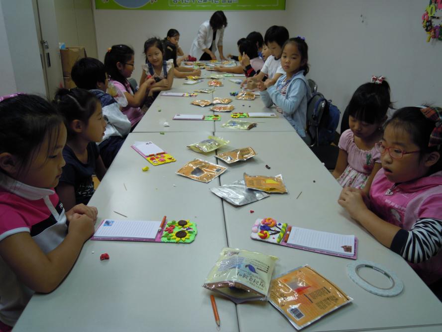 토요스쿨9월8일15일 096.JPG