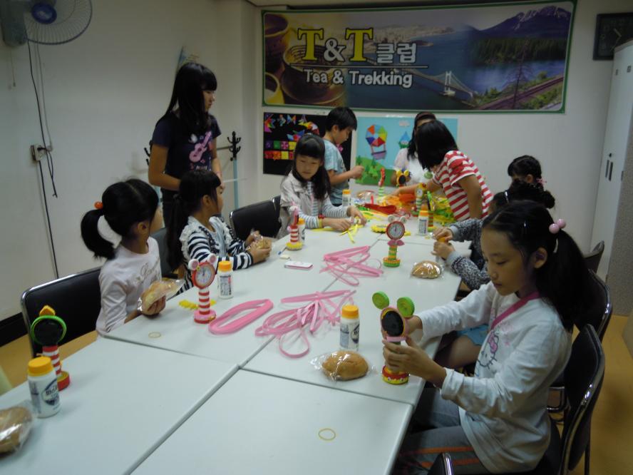 토요스쿨9월8일15일 110.JPG