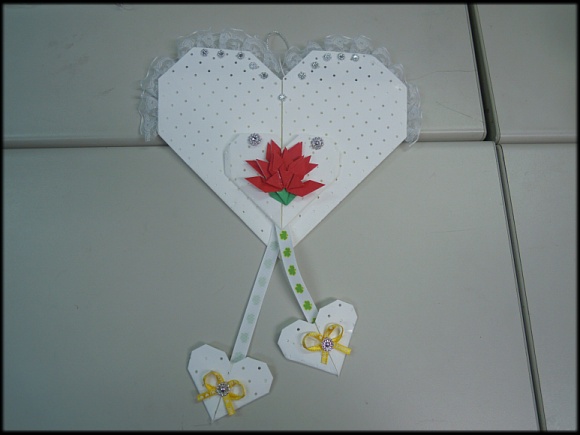 love 058.jpg