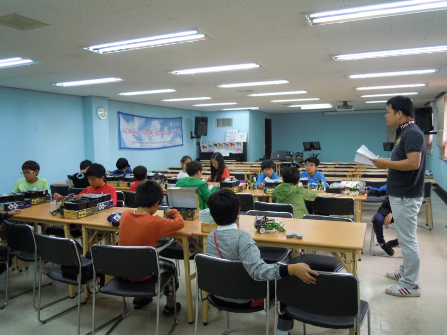 10월13일보육실습 021.JPG