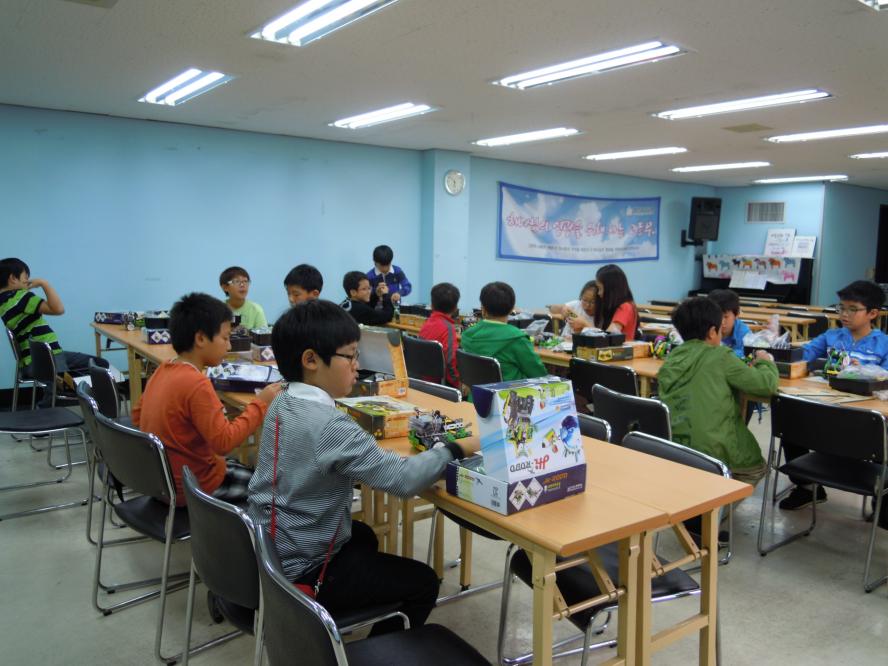 10월13일보육실습 020.JPG