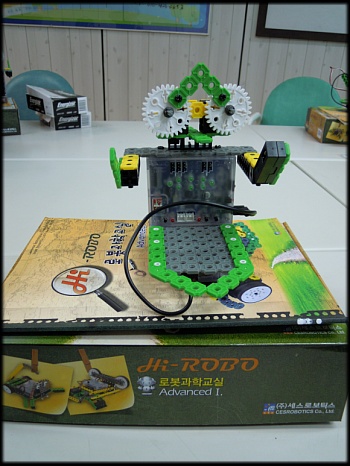 w2.jpg